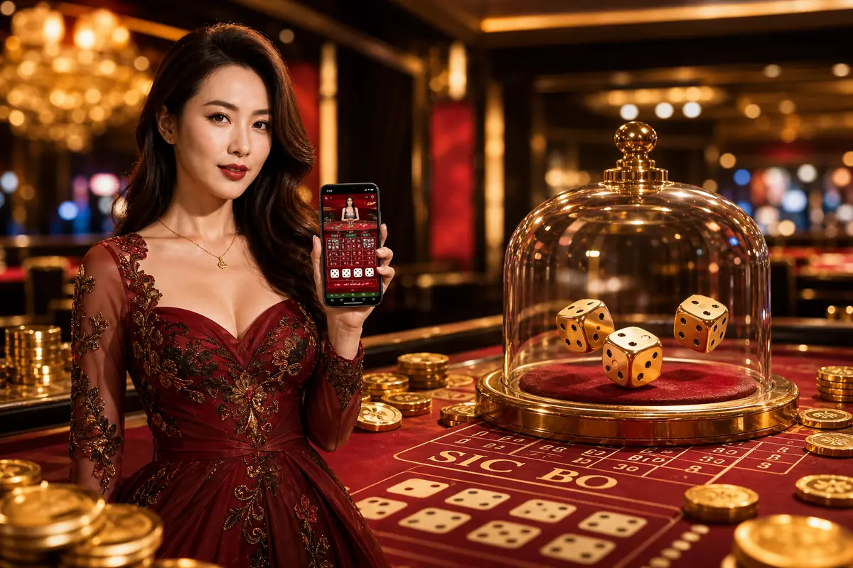 8ee88 স্লট গেম পরিচিতি বাংলাদেশ